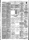 Dover Chronicle Saturday 23 March 1901 Page 4