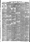 Dover Chronicle Saturday 23 March 1901 Page 6