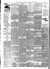 Dover Chronicle Saturday 30 March 1901 Page 2