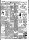 Dover Chronicle Saturday 30 March 1901 Page 3