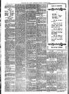 Dover Chronicle Saturday 30 March 1901 Page 6