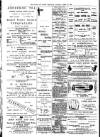 Dover Chronicle Saturday 30 March 1901 Page 8