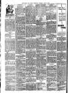 Dover Chronicle Saturday 06 April 1901 Page 2