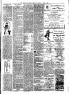 Dover Chronicle Saturday 06 April 1901 Page 3