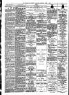 Dover Chronicle Saturday 06 April 1901 Page 4