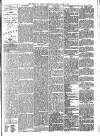 Dover Chronicle Saturday 06 April 1901 Page 5