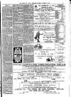 Dover Chronicle Saturday 26 October 1901 Page 3