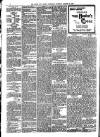 Dover Chronicle Saturday 26 October 1901 Page 6