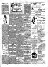 Dover Chronicle Saturday 18 January 1902 Page 3