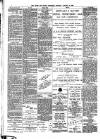 Dover Chronicle Saturday 18 January 1902 Page 4