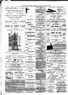 Dover Chronicle Saturday 18 January 1902 Page 8