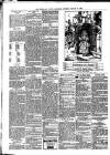 Dover Chronicle Saturday 25 January 1902 Page 2