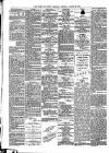 Dover Chronicle Saturday 25 January 1902 Page 4