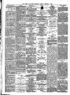 Dover Chronicle Saturday 01 February 1902 Page 4