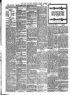 Dover Chronicle Saturday 01 February 1902 Page 6