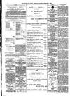 Dover Chronicle Saturday 08 February 1902 Page 4