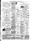 Dover Chronicle Saturday 08 February 1902 Page 8