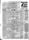 Dover Chronicle Saturday 18 October 1902 Page 2