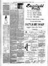 Dover Chronicle Saturday 18 October 1902 Page 3