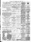 Dover Chronicle Saturday 18 October 1902 Page 4