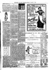 Dover Chronicle Saturday 10 January 1903 Page 3