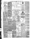 Dover Chronicle Saturday 10 January 1903 Page 4
