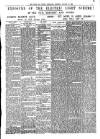 Dover Chronicle Saturday 10 January 1903 Page 5