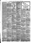 Dover Chronicle Saturday 10 January 1903 Page 6