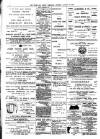 Dover Chronicle Saturday 10 January 1903 Page 8