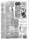 Dover Chronicle Saturday 17 January 1903 Page 3