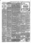 Dover Chronicle Saturday 17 January 1903 Page 5