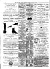 Dover Chronicle Saturday 17 January 1903 Page 7