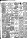Dover Chronicle Saturday 31 January 1903 Page 4