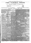 Dover Chronicle Saturday 31 January 1903 Page 5