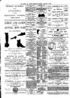 Dover Chronicle Saturday 31 January 1903 Page 8