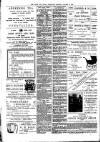 Dover Chronicle Saturday 02 January 1904 Page 7