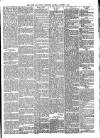 Dover Chronicle Saturday 08 October 1904 Page 5