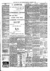 Dover Chronicle Saturday 16 September 1905 Page 3