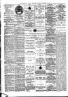 Dover Chronicle Saturday 16 September 1905 Page 4