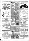 Dover Chronicle Saturday 16 September 1905 Page 8