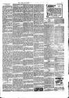 Dover Chronicle Saturday 23 September 1905 Page 3