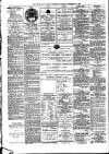 Dover Chronicle Saturday 23 September 1905 Page 4