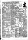 Dover Chronicle Saturday 23 September 1905 Page 6