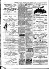 Dover Chronicle Saturday 23 September 1905 Page 8