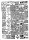 Dover Chronicle Saturday 25 November 1905 Page 2