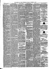 Dover Chronicle Saturday 25 November 1905 Page 4