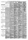 Dover Chronicle Saturday 25 November 1905 Page 5