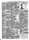 Dover Chronicle Saturday 25 November 1905 Page 6