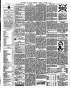 Dover Chronicle Saturday 20 January 1906 Page 2