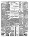 Dover Chronicle Saturday 20 January 1906 Page 3